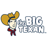 The Big Texan