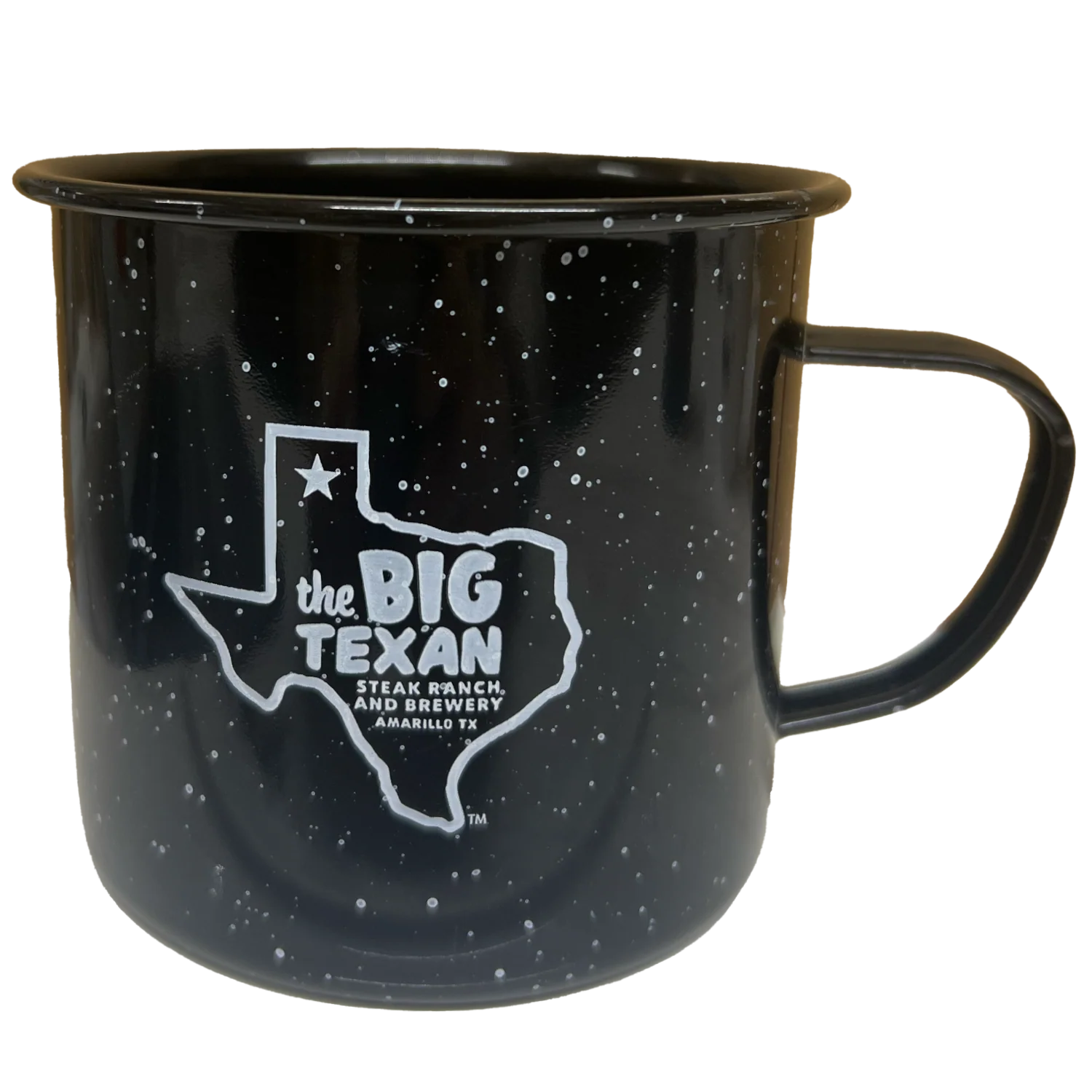 Big Texan Cups